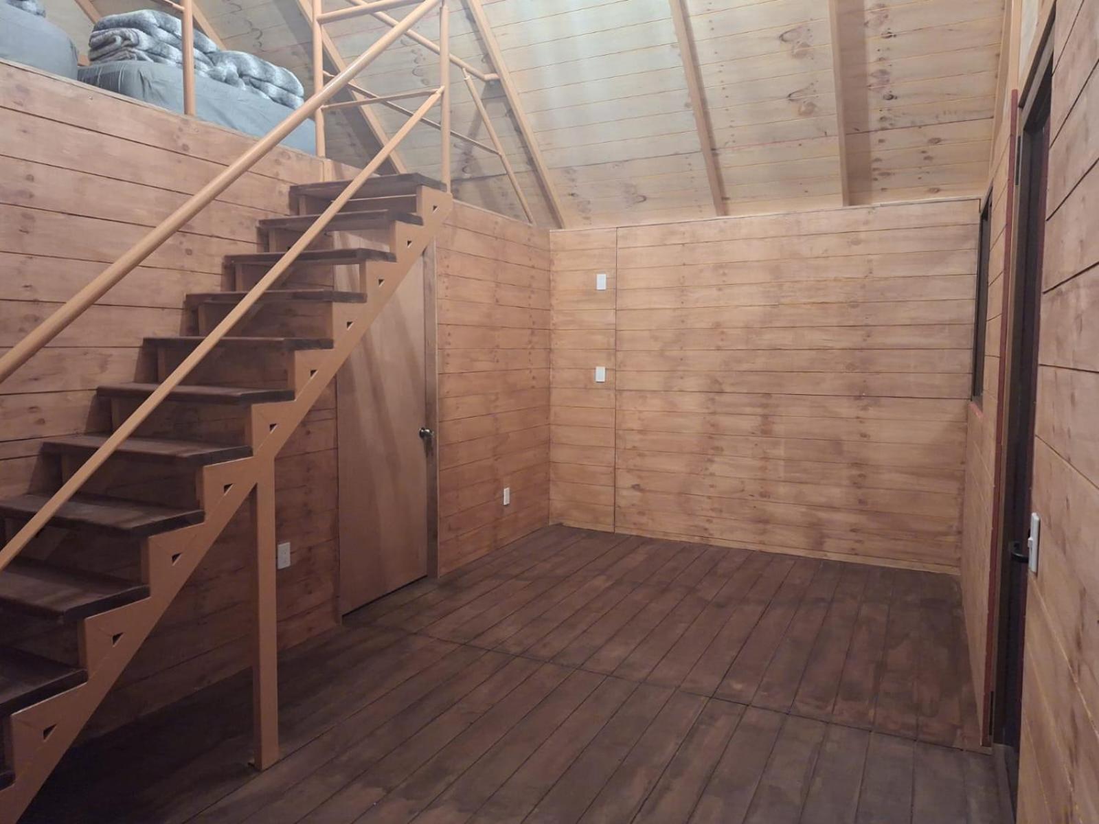 Cabanas Keikary Valle de Bravo Εξωτερικό φωτογραφία